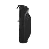 CALLAWAY 2024 PAR 3 STAND BAG