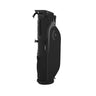 Callaway 2024 Par 3 Stand Bag