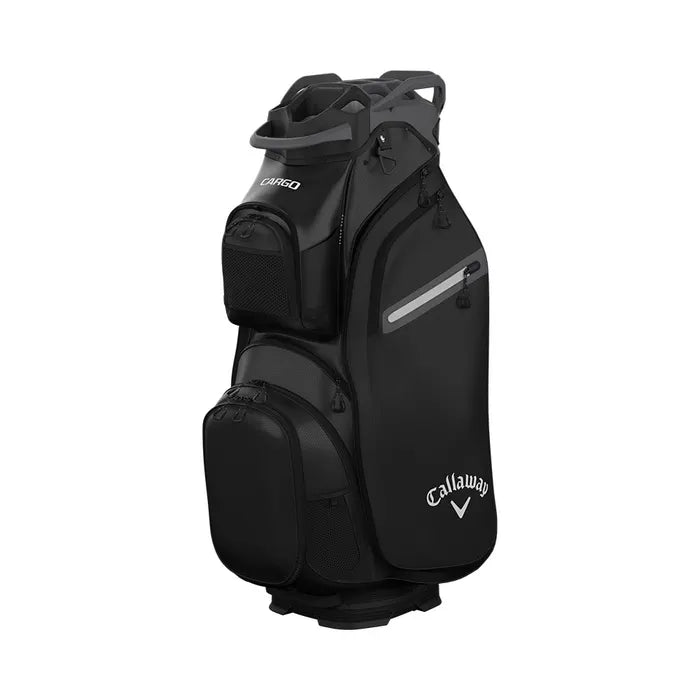 CALLAWAY 2025 CARGO CART BAG