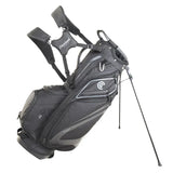 CLEVELAND 2024 LITE STAND BAG