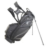 Cleveland 2024 Lite Stand Bag