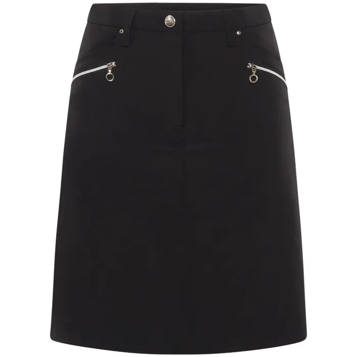 Sporte Leisure Womens Dri-Sporte Stretch Skort