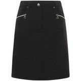 Sporte Leisure Womens Dri-Sporte Stretch Skort