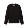 Puma Cloudspun Fleece Crewneck