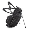 Big Max Dri Lite Hybrid+ Stand Bag
