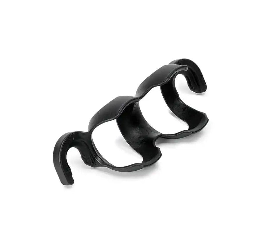 Stewart Golf Ball Holder