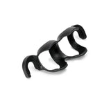 Stewart Golf Ball Holder