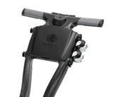 Stewart Golf Ball Holder