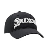 SRIXON UNSTRUCTURED CAP