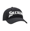 SRIXON UNSTRUCTURED CAP