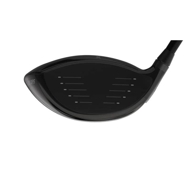 PXG Driver Black Ops Driver Custom Left Hand