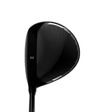 PXG Black Ops Tour Driver Custom Right Hand