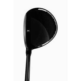 PXG Black Ops Fairway – Drummond Golf