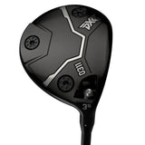 PXG Black Ops Fairway Custom Right Hand