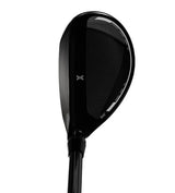 PXG Black Ops Hybrid MRH