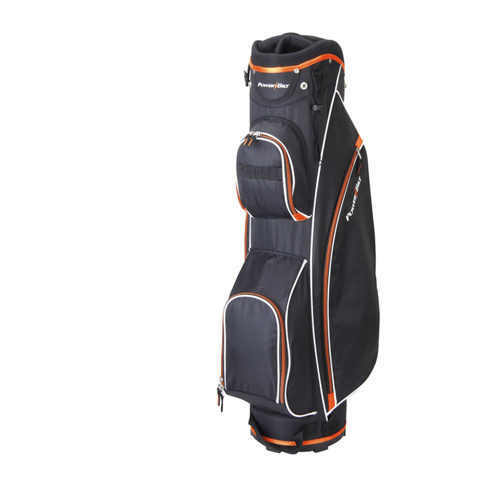 POWERBILT GRANDSLAM CART BAG