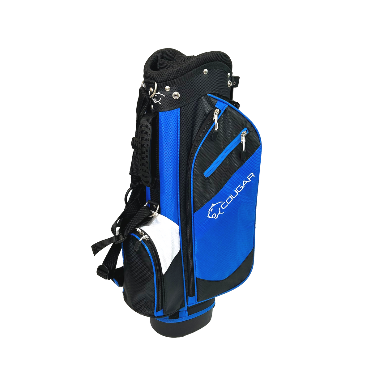 Cougar Junior Stand Bag