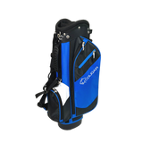 Cougar Junior Stand Bag