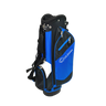 Cougar Junior Stand Bag