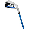 Powerbilt Junior Irons