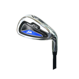 Cougar Junior Irons