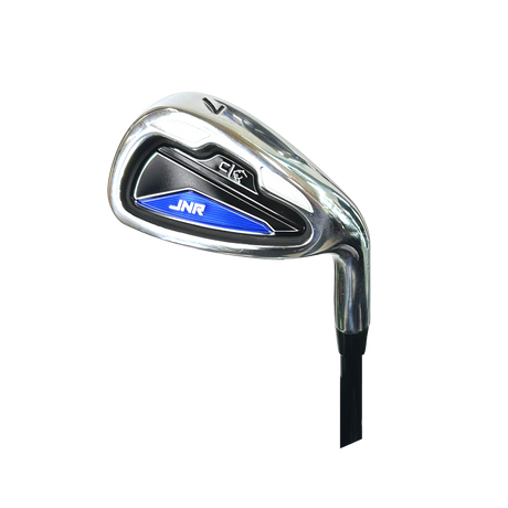 Cougar Junior Irons