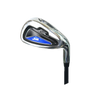 Cougar Junior Irons