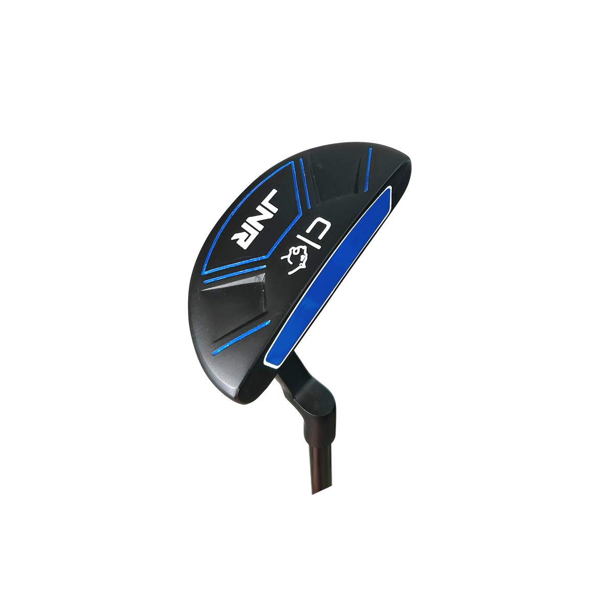 Cougar Junior Putter