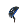 Cougar Junior Putter