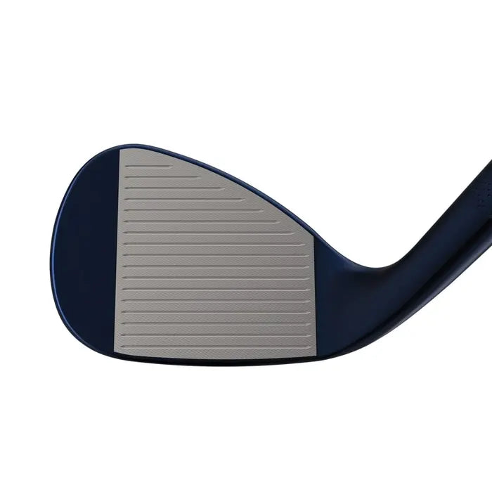 Callaway Opus Platinum Blue Wedge - Right Hand