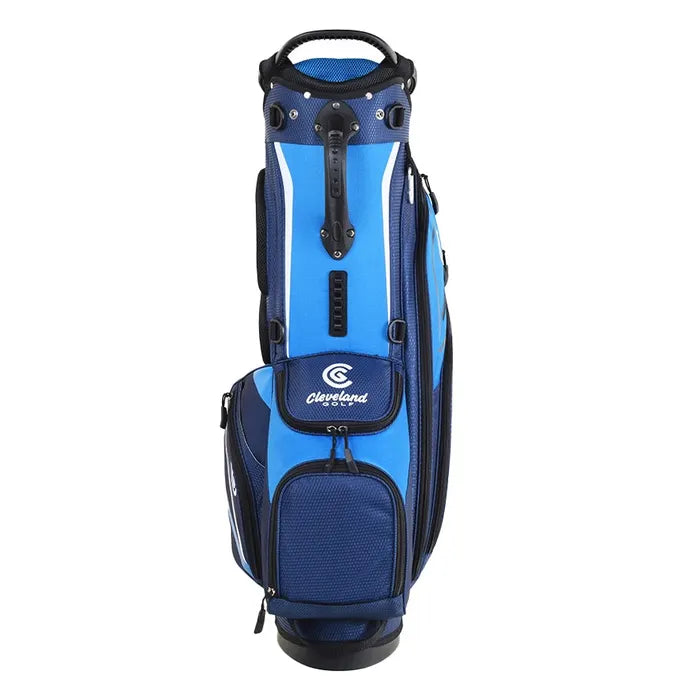 CLEVELAND 2024 LITE STAND BAG