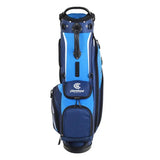 CLEVELAND 2024 LITE STAND BAG