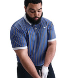 Nike DF Victory+ Novelty Polo