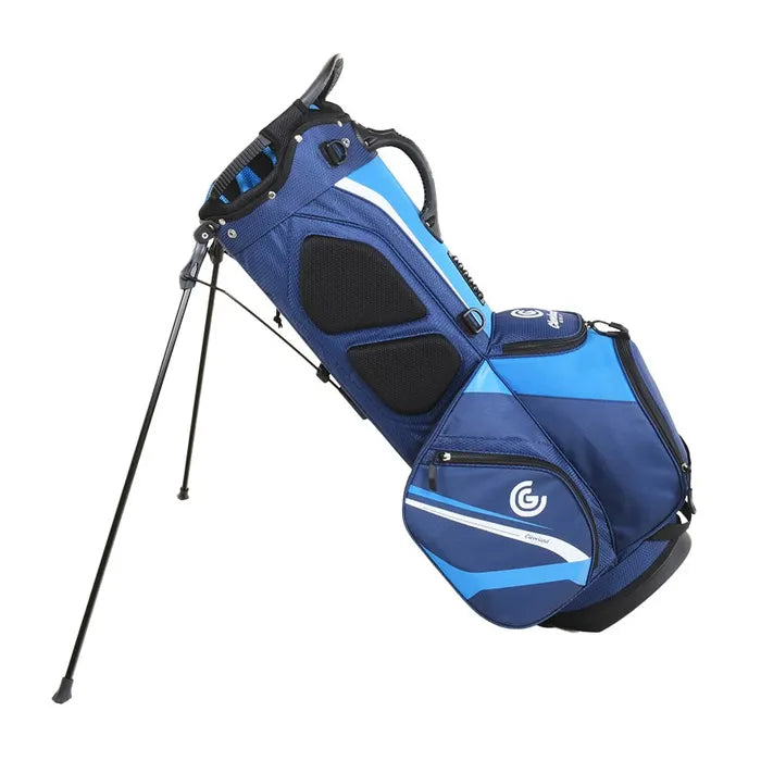 CLEVELAND 2024 LITE STAND BAG