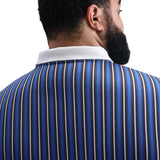 Nike DF Victory+ Novelty Polo