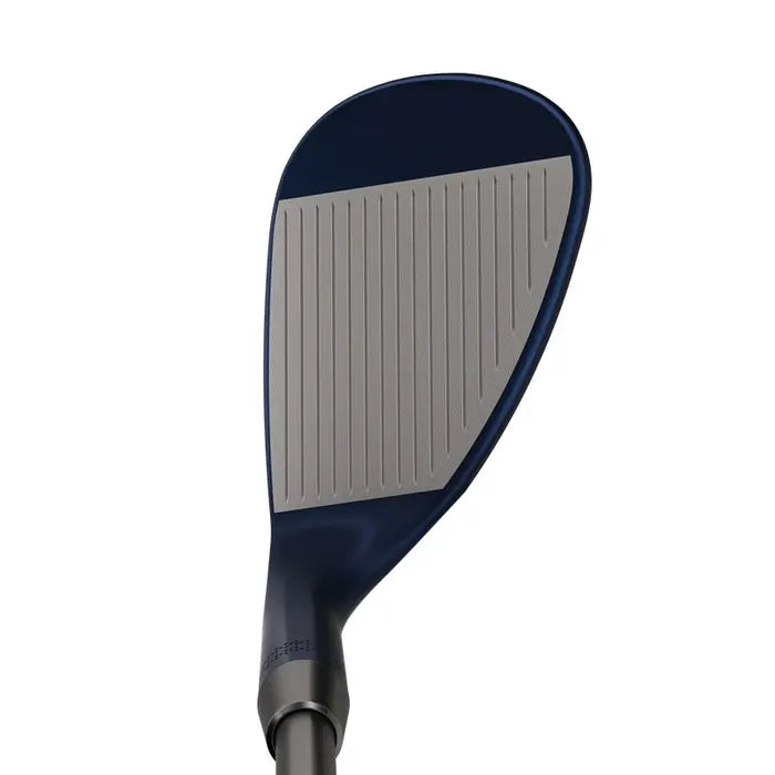 Callaway Opus Platinum Blue Wedge - Right Hand