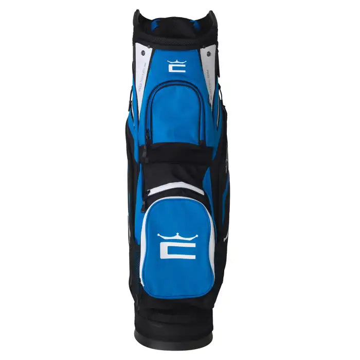 COBRA SIGNATURE CART BAG