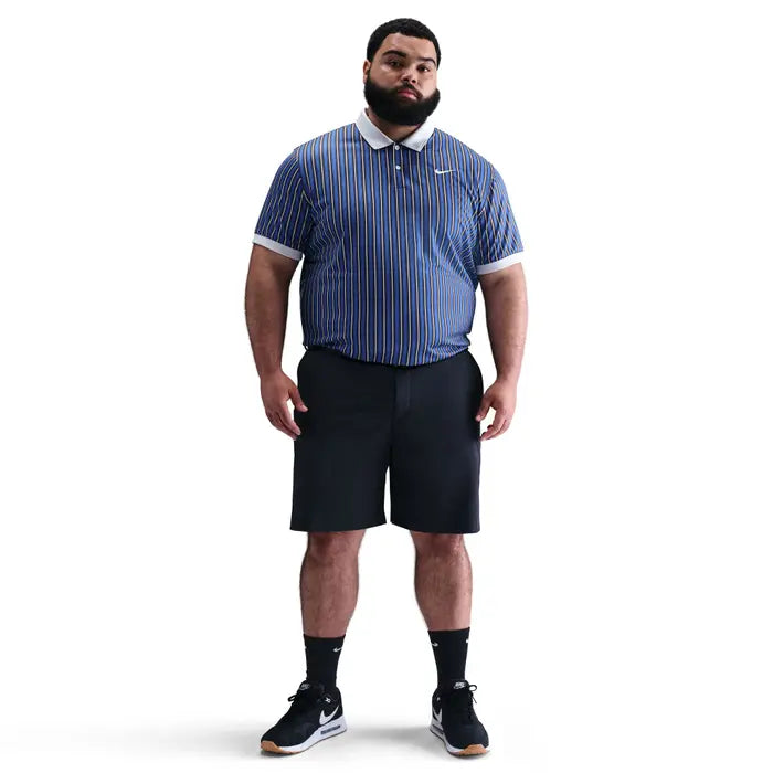 Nike DF Victory+ Novelty Polo