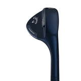 Callaway Opus Platinum Blue Wedge - Right Hand