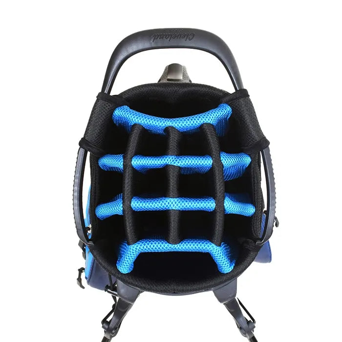 CLEVELAND 2024 LITE STAND BAG