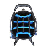 CLEVELAND 2024 LITE STAND BAG