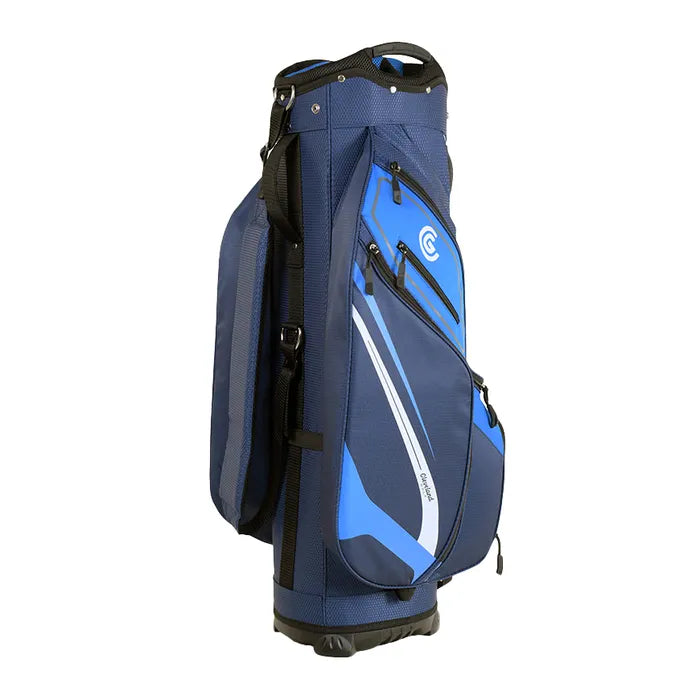 CLEVELAND 2024 LITE CART BAG