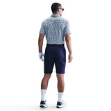 Nike DF Tour POA Print Polo
