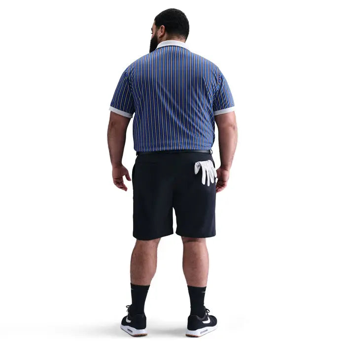 Nike DF Victory+ Novelty Polo