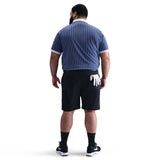 Nike DF Victory+ Novelty Polo