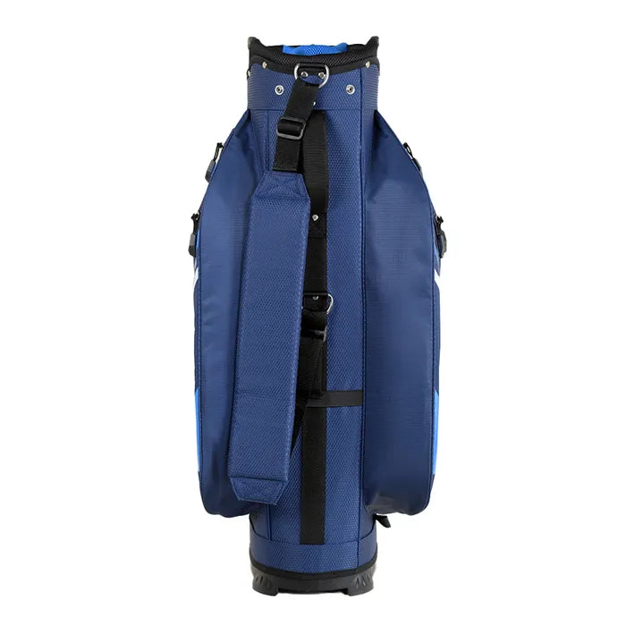 CLEVELAND 2024 LITE CART BAG