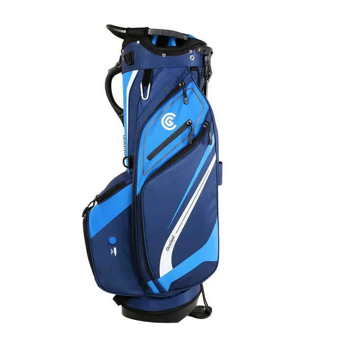 CLEVELAND 2024 LITE STAND BAG