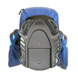 CLEVELAND 2024 LITE CART BAG