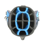 CLEVELAND 2024 LITE CART BAG