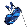 Cleveland 2024 Lite Stand Bag